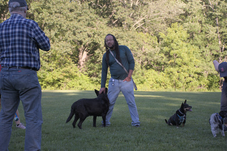 20250826_Thisbe and Dog park__DSC0446_.jpg