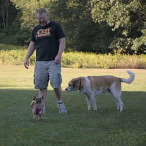 20250826_Thisbe and Dog park__DSC0473_.jpg