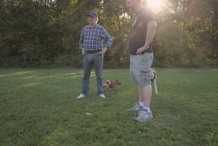 20250826_Thisbe and Dog park__DSC0492_.jpg