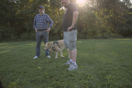 20250826_Thisbe and Dog park__DSC0493_.jpg