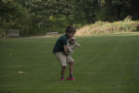 20250827_Dog Park__DSC0536_.jpg