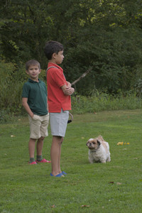 20250827_Dog Park__DSC0540_.jpg