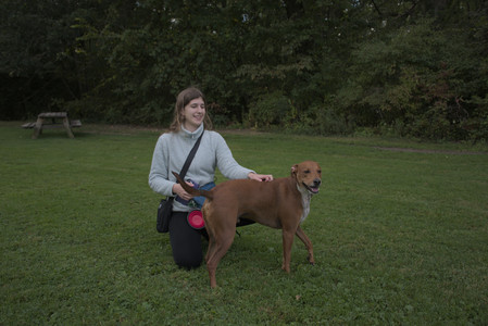 20250827_Dog Park__DSC0541_.jpg