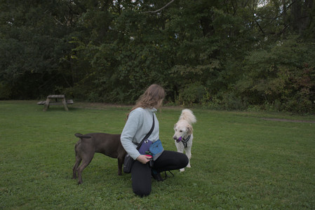 20250827_Dog Park__DSC0542_.jpg