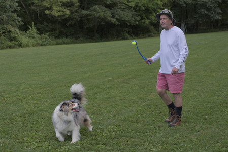 20250827_Dog Park__DSC0547_.jpg