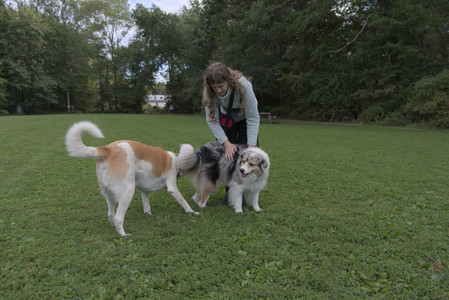 20250827_Dog Park__DSC0549_.jpg