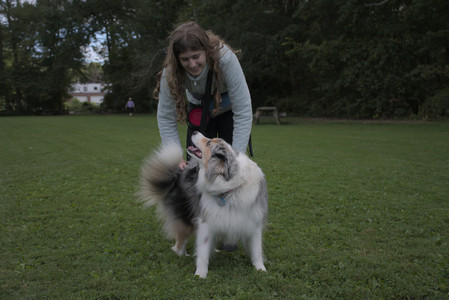 20250827_Dog Park__DSC0553_.jpg