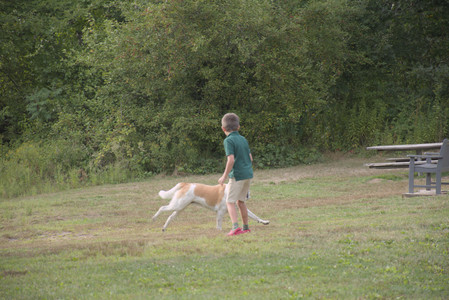20250827_Dog Park__DSC0569_.jpg