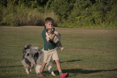 20250827_Dog Park__DSC0610_.jpg