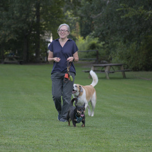 20250827_Dog Park__DSC0634_.jpg