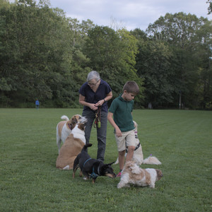 20250827_Dog Park__DSC0639_.jpg