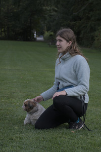 20250827_Dog Park__DSC0641_.jpg