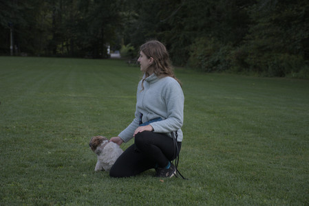 20250827_Dog Park__DSC0642_.jpg