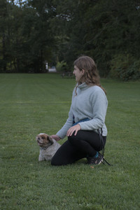 20250827_Dog Park__DSC0644_.jpg