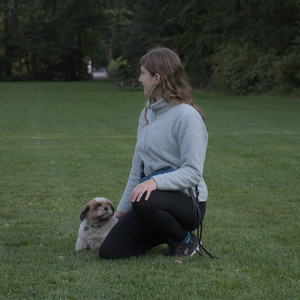 20250827_Dog Park__DSC0645_.jpg