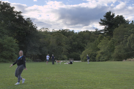 20250827_Dog Park__DSC0688_.jpg