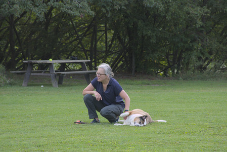 20250827_Dog Park__DSC0694_.jpg