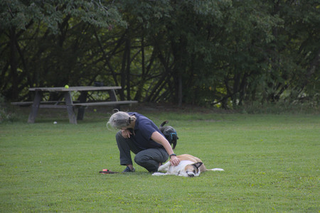 20250827_Dog Park__DSC0700_.jpg