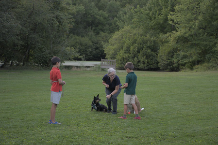 20250827_Dog Park__DSC0741_.jpg
