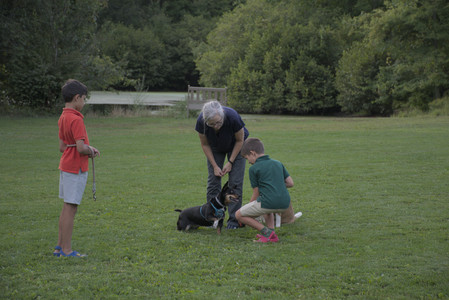 20250827_Dog Park__DSC0743_.jpg