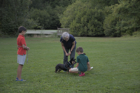 20250827_Dog Park__DSC0744_.jpg