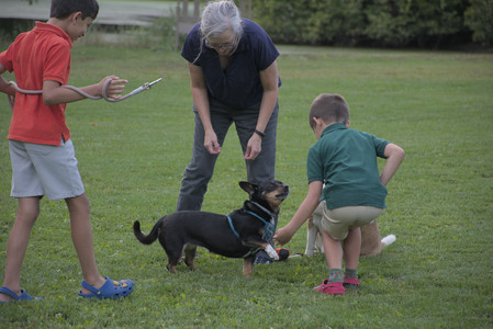 20250827_Dog Park__DSC0745_.jpg