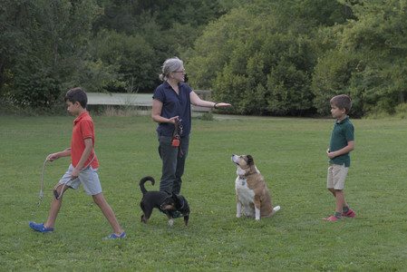 20250827_Dog Park__DSC0748_.jpg