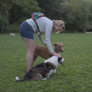 20250827_Dog Park__DSC0753_.jpg