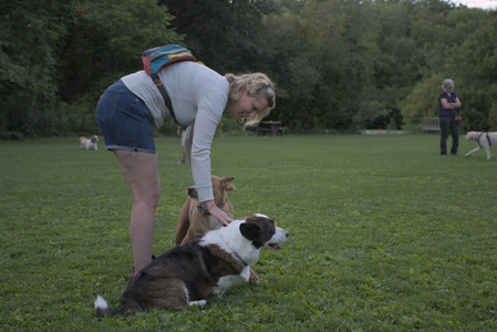 20250827_Dog Park__DSC0754_.jpg