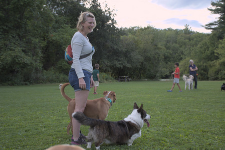 20250827_Dog Park__DSC0756_.jpg