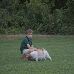 20250827_Dog Park__DSC0758_.jpg