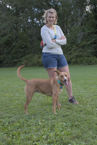 20250827_Dog Park__DSC0783_.jpg