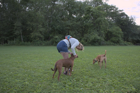20250827_Dog Park__DSC0785_.jpg