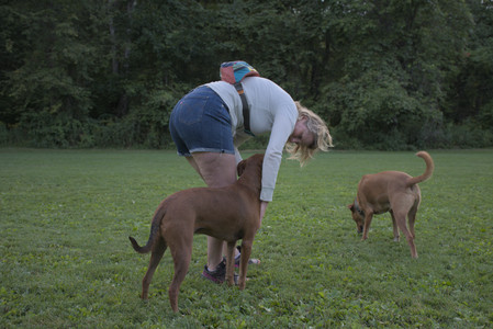 20250827_Dog Park__DSC0786_.jpg