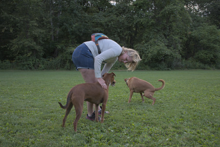 20250827_Dog Park__DSC0787_.jpg