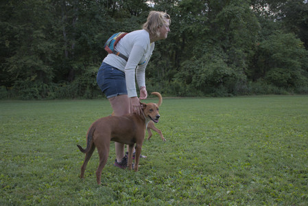 20250827_Dog Park__DSC0788_.jpg