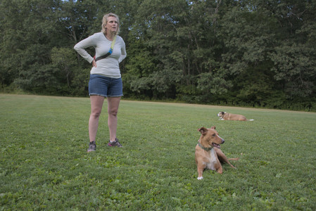 20250827_Dog Park__DSC0803_.jpg