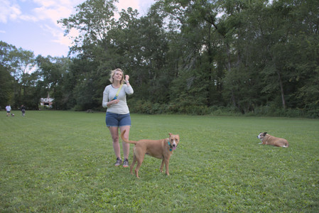 20250827_Dog Park__DSC0819_.jpg