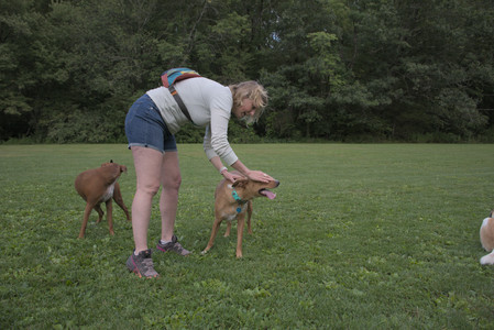 20250827_Dog Park__DSC0834_.jpg