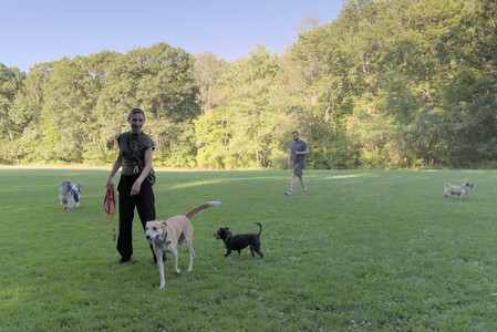 20250903_Home and dog park__DSC0069_.jpg