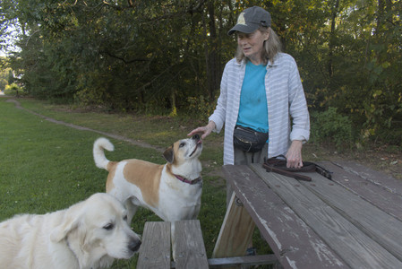 20250903_Home and dog park__DSC0070_.jpg