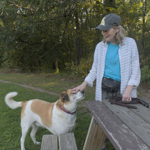 20250903_Home and dog park__DSC0071_.jpg