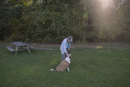 20250903_Home and dog park__DSC0078_.jpg