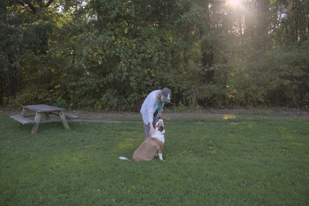 20250903_Home and dog park__DSC0079_.jpg