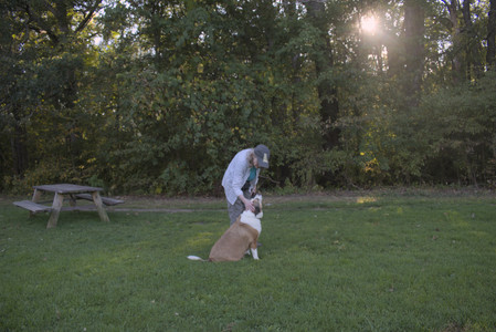 20250903_Home and dog park__DSC0080_.jpg