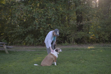 20250903_Home and dog park__DSC0081_.jpg