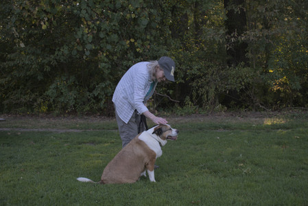 20250903_Home and dog park__DSC0082_.jpg