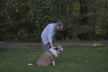 20250903_Home and dog park__DSC0083_.jpg