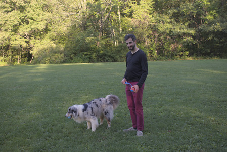 20250903_Home and dog park__DSC0085_.jpg