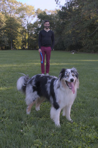 20250903_Home and dog park__DSC0089_.jpg